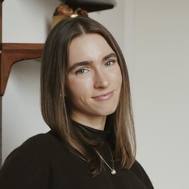 Alanna Fischer