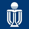 Hong Kong University of Science and Technology