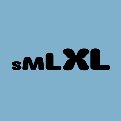 smlXL (acquired by Dune)